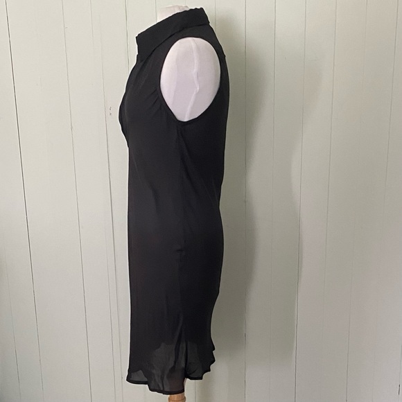 WIM NEELS Vintage Printed Shift Dress - Picture 2 of 12